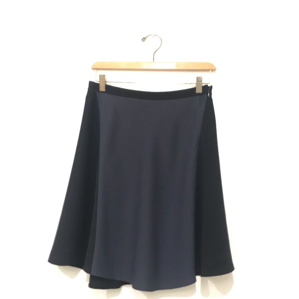 Tahari Skirt